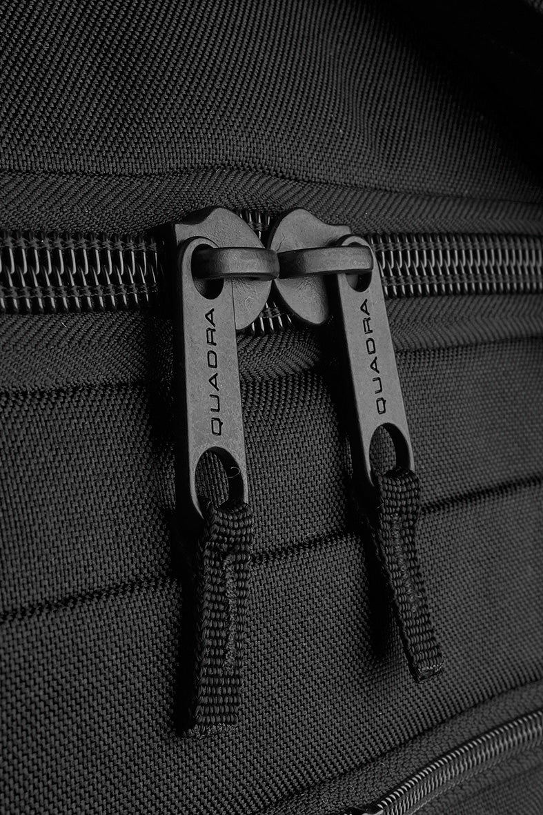Black - Light Grey
