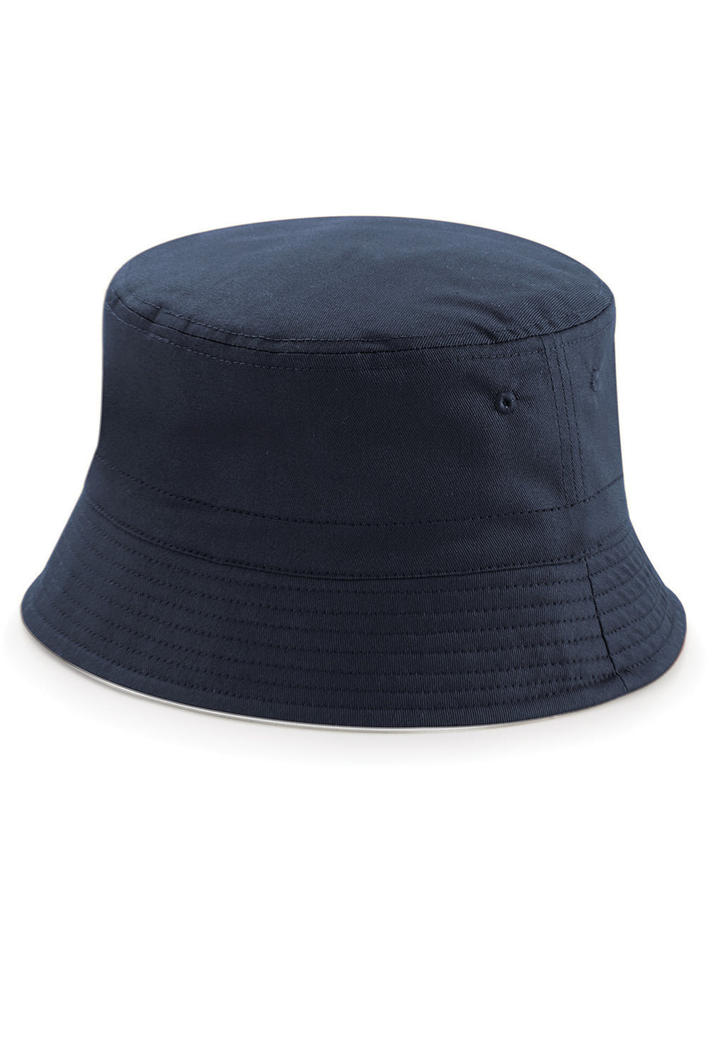 French Navy - White