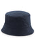 French Navy - White