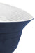 French Navy - White