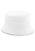 French Navy - White
