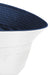 French Navy - White