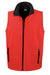 Red - Black