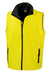 Yellow - Black