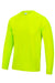 Electric Yellow