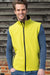 Yellow - Black