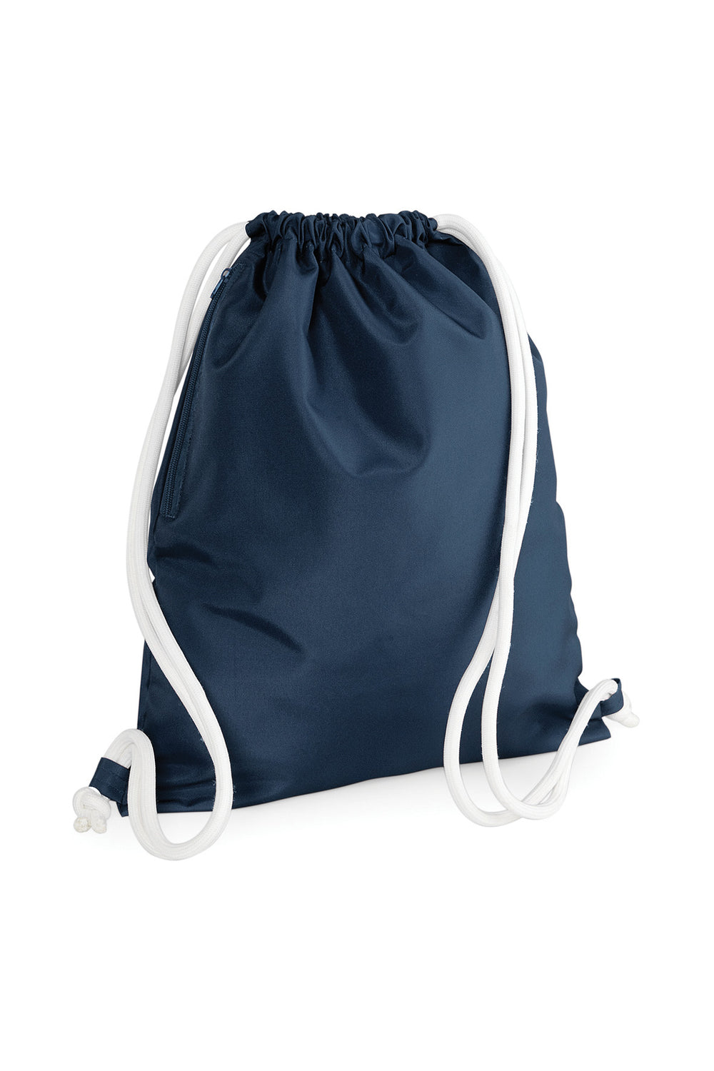 French Navy - White