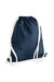 French Navy - White