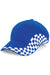 Bright Royal