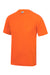 Electric Orange