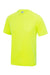 Electric Yellow
