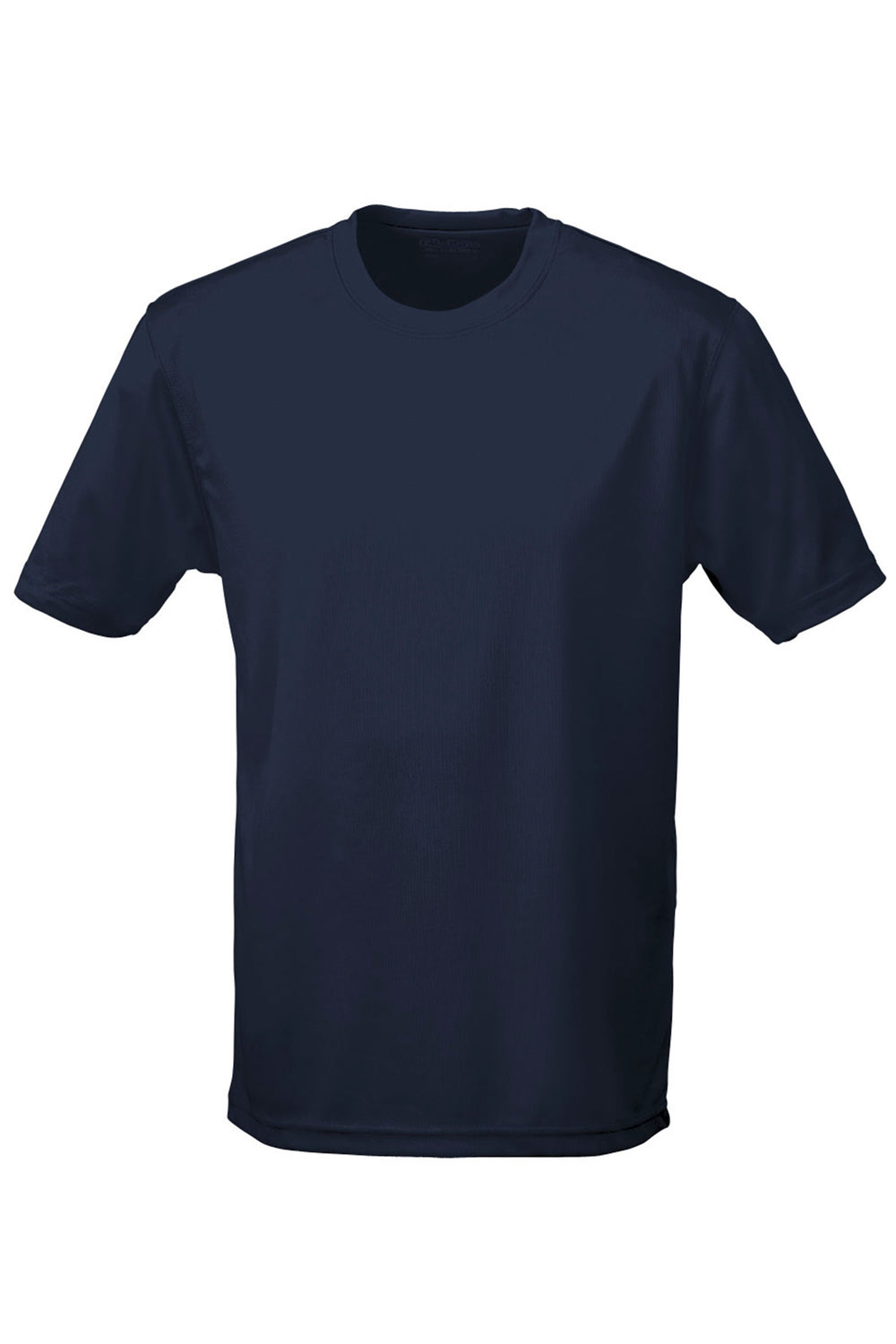 French Navy