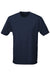 French Navy