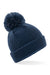 French Navy
