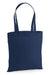 French Navy