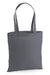 Graphite Grey