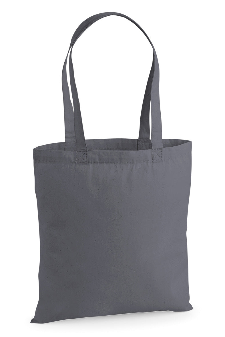 Graphite Grey
