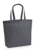 Graphite Grey