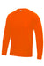 Electric Orange