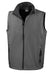 Grey - Black