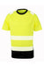 Fluorescent Yellow