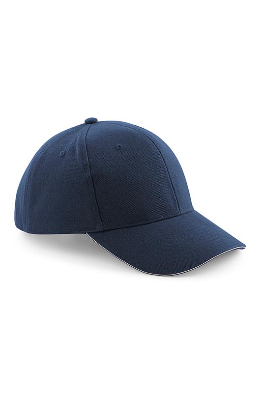 French Navy - Stone