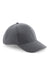 Graphite Grey