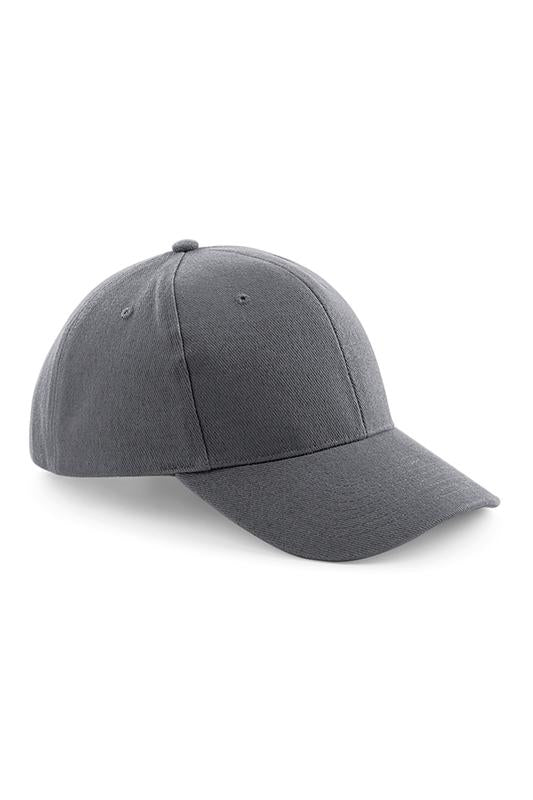 Graphite Grey