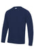 French Navy