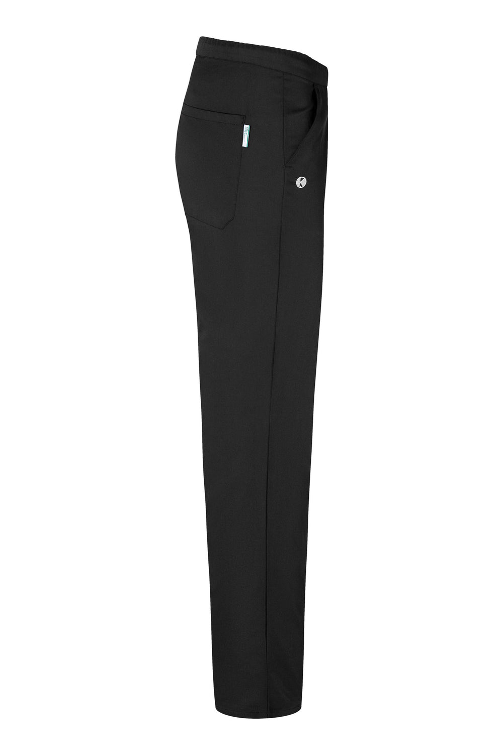 Essential unisex työhousut