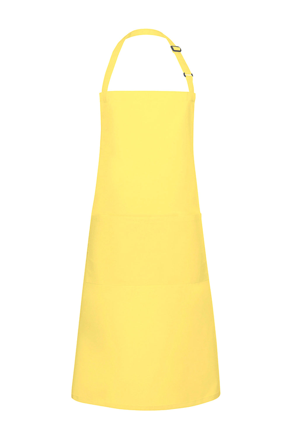 Sunny Yellow (86)