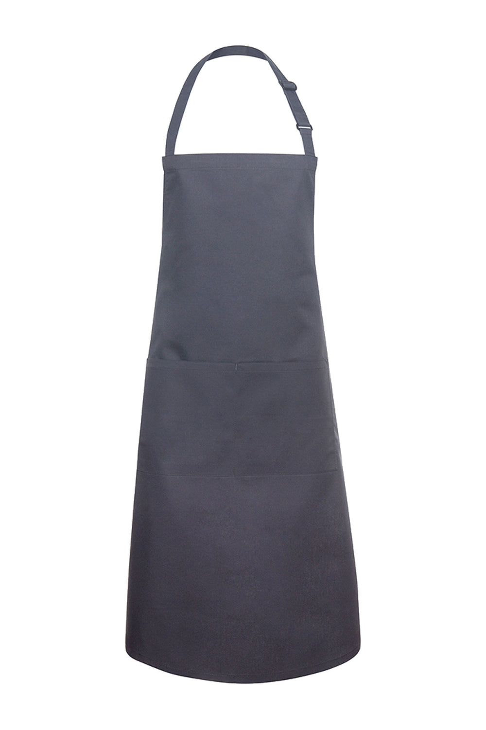 Anthracite (5)