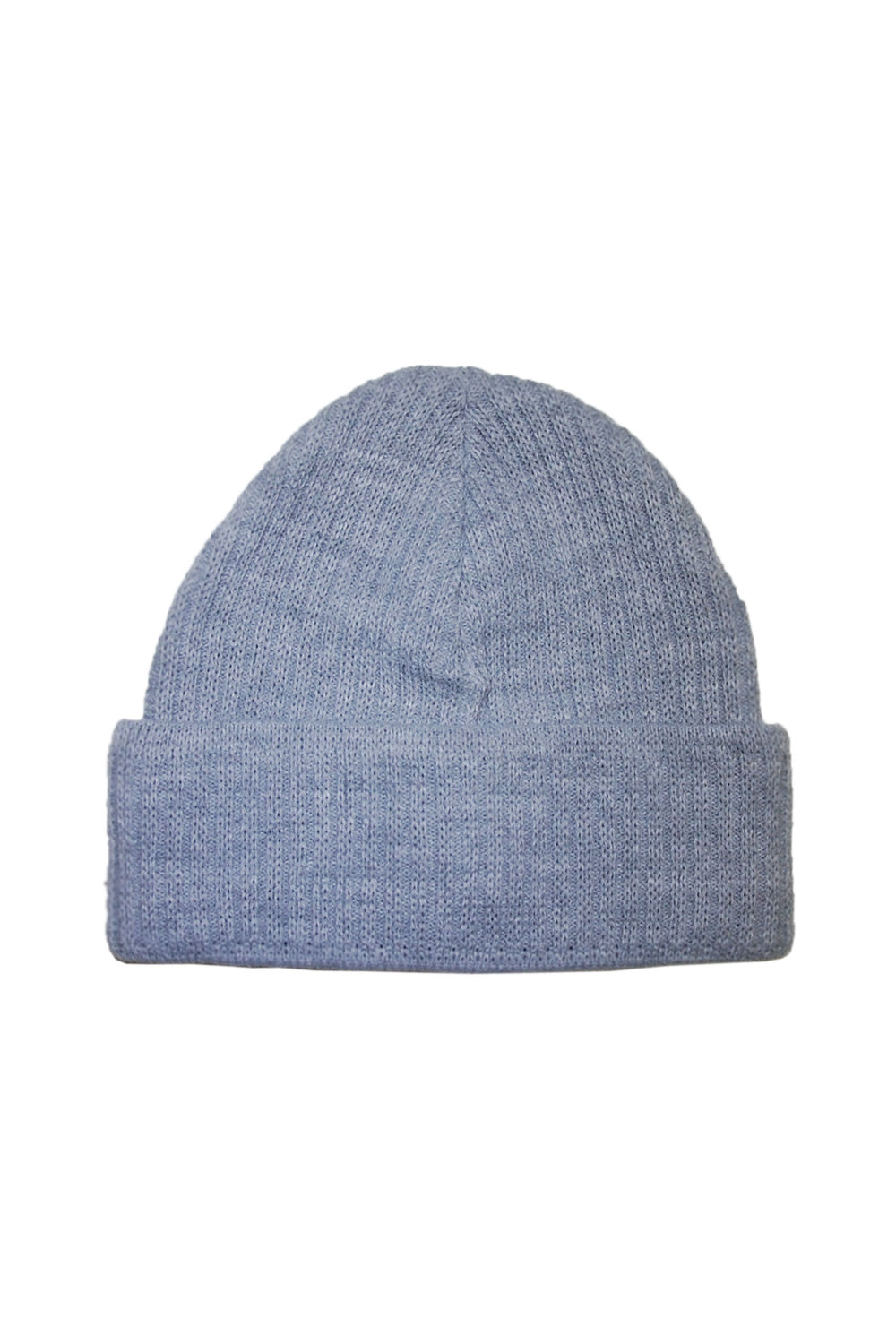 Heather Grey (94)