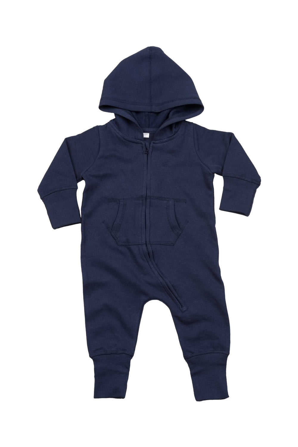 Navy (32)