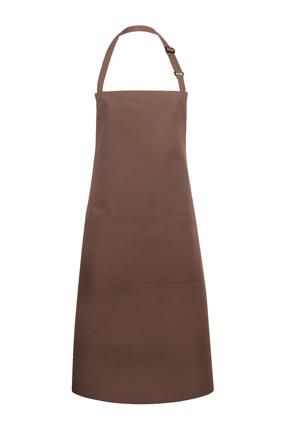 Light Brown (28)