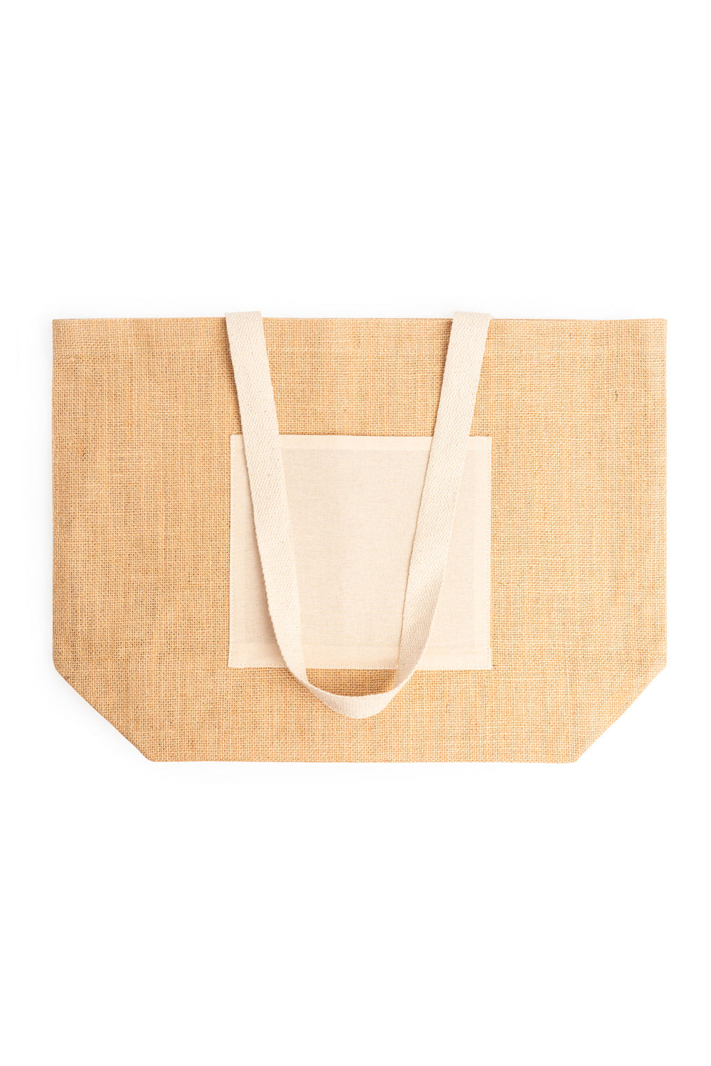 Beige (29)
