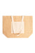 Beige (29)