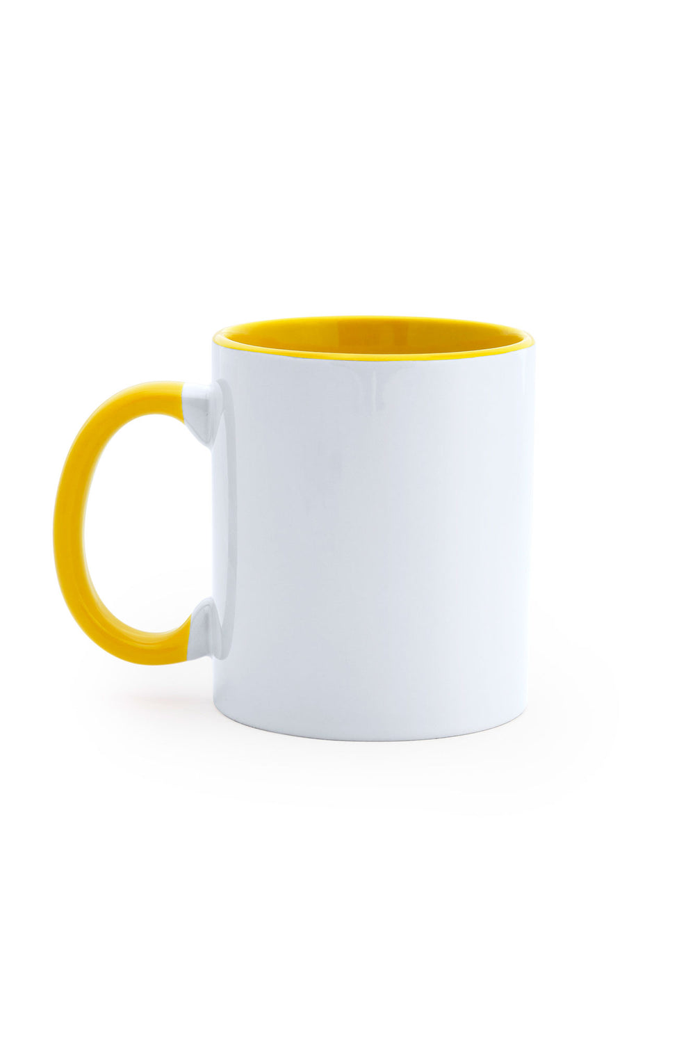 White/Yellow (0103)