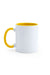 White/Yellow (0103)