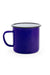 Royal Blue / White (0501)
