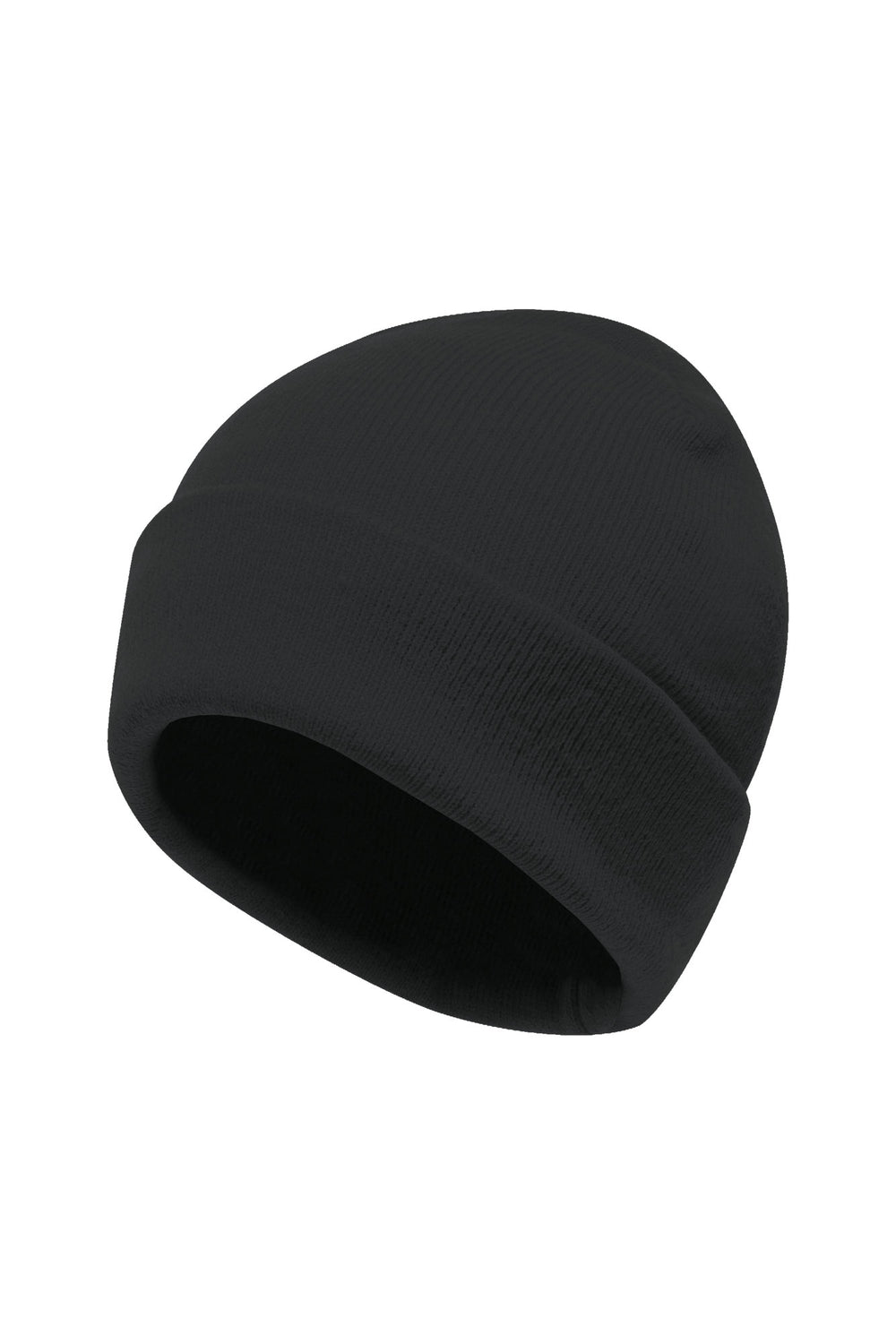 Black (800)