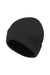 Black (800)