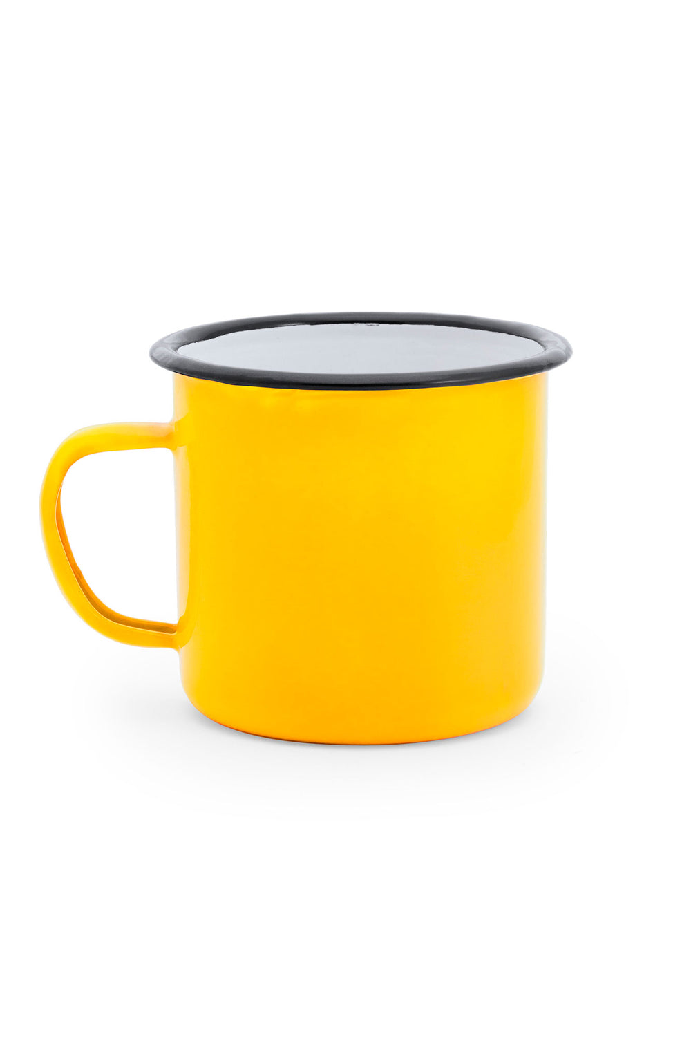 yellow/white (0301)