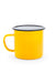 yellow/white (0301)