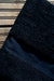 Deep Navy (AZ)