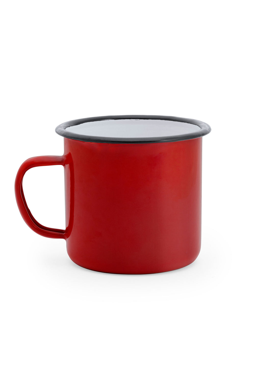 Red / White (6001)