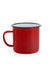 Red / White (6001)