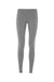 Heather Grey (58)