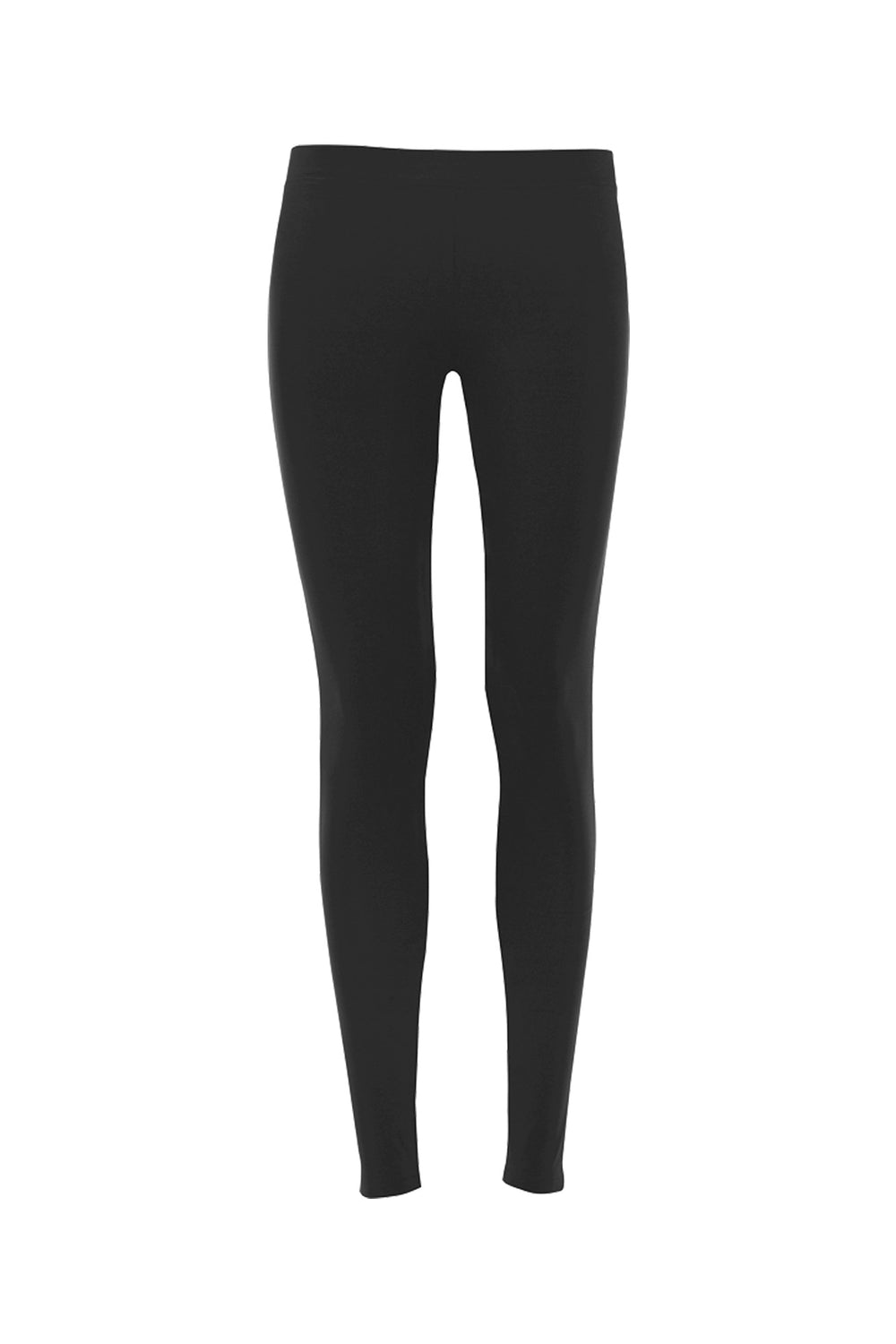 Black (02)