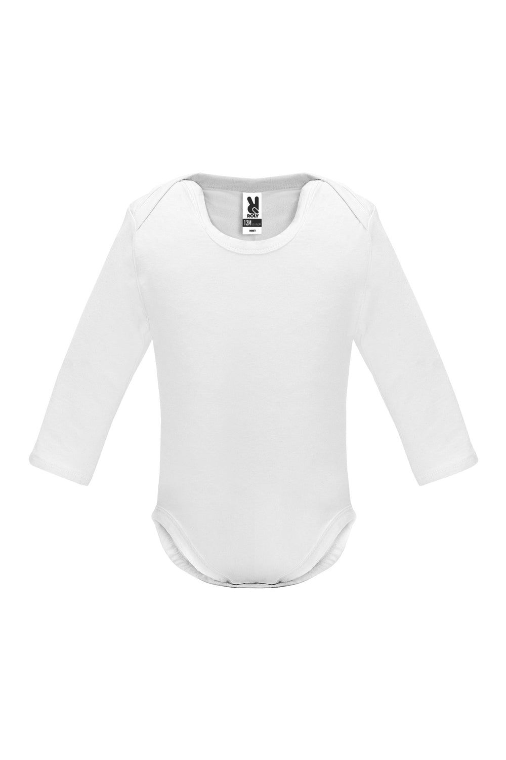 White (01)